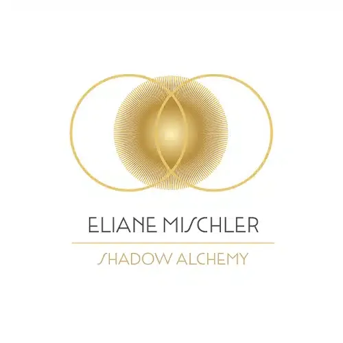 Logo Eliane Mischler Shadow Alchemy