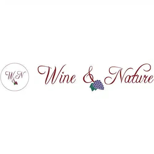 Wine & Nature Logo