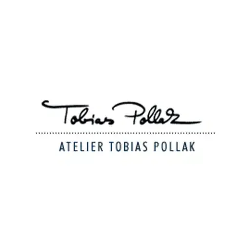 Atelier Tobias Pollak Logo