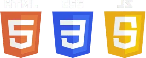 Frontend entwicklung